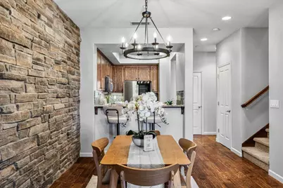 575 Wild Stallion Drive #15, Oakdale, CA 95361 - Photo 13