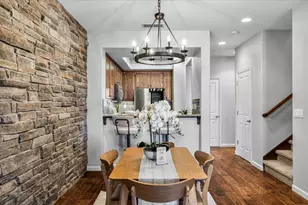 575 Wild Stallion Dr, Oakdale, CA 95361 - Photo 13