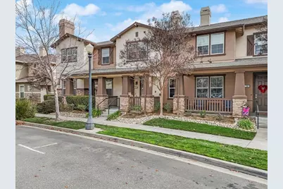 575 Wild Stallion Drive #15, Oakdale, CA 95361 - Photo 1