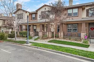 575 Wild Stallion Dr, Oakdale, CA 95361 - Photo 1