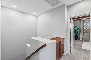 575 Wild Stallion Dr, Oakdale, CA 95361 - Photo 23