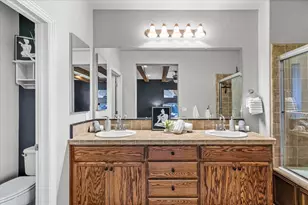 575 Wild Stallion Dr, Oakdale, CA 95361 - Photo 27