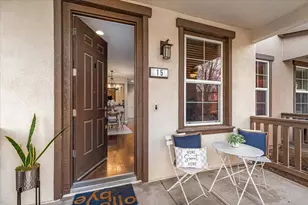 575 Wild Stallion Dr, Oakdale, CA 95361 - Photo 5