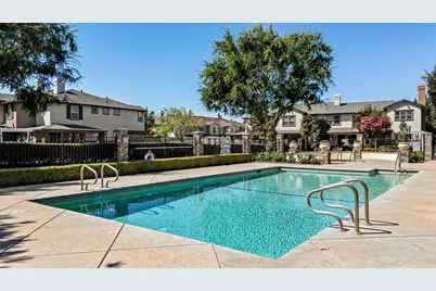 575 Wild Stallion Drive #15, Oakdale, CA 95361 - Photo 41