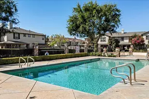 575 Wild Stallion Dr, Oakdale, CA 95361 - Photo 41