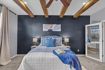 575 Wild Stallion Drive #15, Oakdale, CA 95361 - Photo 25