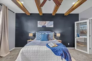 575 Wild Stallion Dr, Oakdale, CA 95361 - Photo 25