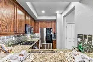 575 Wild Stallion Dr, Oakdale, CA 95361 - Photo 15