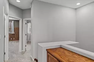 575 Wild Stallion Dr, Oakdale, CA 95361 - Photo 29