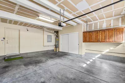 575 Wild Stallion Drive #15, Oakdale, CA 95361 - Photo 35