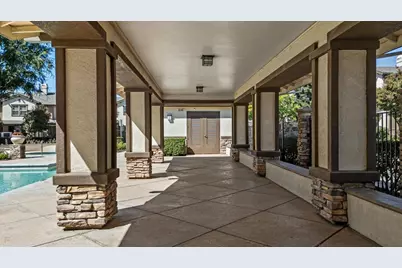 575 Wild Stallion Drive #15, Oakdale, CA 95361 - Photo 43