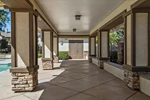 575 Wild Stallion Dr, Oakdale, CA 95361 - Photo 43