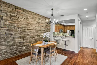 575 Wild Stallion Drive #15, Oakdale, CA 95361 - Photo 11