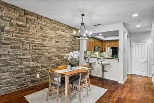 575 Wild Stallion Dr, Oakdale, CA 95361 - Photo 11