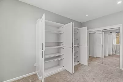 575 Wild Stallion Drive #15, Oakdale, CA 95361 - Photo 33