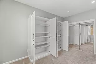 575 Wild Stallion Dr, Oakdale, CA 95361 - Photo 33