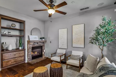 575 Wild Stallion Drive #15, Oakdale, CA 95361 - Photo 9