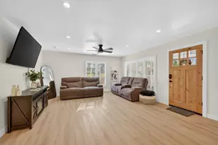 4339 Fruitvale Rd, Lincoln, CA 95648 - Photo 7