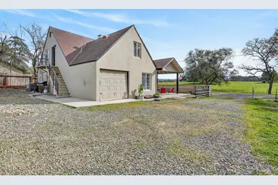 4339 Fruitvale Road, Lincoln, CA 95648 - Photo 37