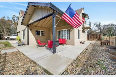 4339 Fruitvale Road, Lincoln, CA 95648 - Photo 3