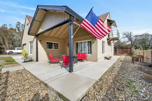 4339 Fruitvale Rd, Lincoln, CA 95648 - Photo 3