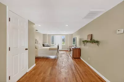 4339 Fruitvale Road, Lincoln, CA 95648 - Photo 23
