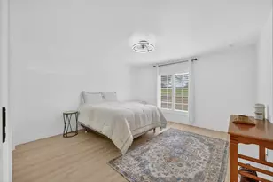 4339 Fruitvale Rd, Lincoln, CA 95648 - Photo 15