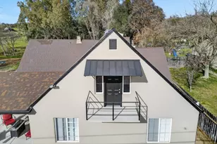 4339 Fruitvale Rd, Lincoln, CA 95648 - Photo 41