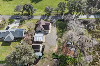 4339 Fruitvale Road, Lincoln, CA 95648 - Photo 43