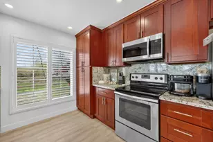 4339 Fruitvale Rd, Lincoln, CA 95648 - Photo 13