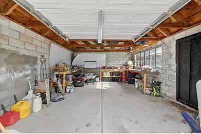 4339 Fruitvale Road, Lincoln, CA 95648 - Photo 35