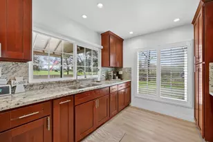 4339 Fruitvale Rd, Lincoln, CA 95648 - Photo 11