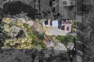 4339 Fruitvale Rd, Lincoln, CA 95648 - Photo 47