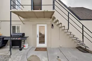 4339 Fruitvale Rd, Lincoln, CA 95648 - Photo 39