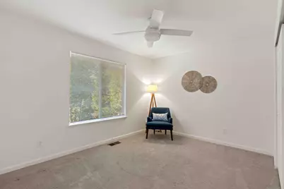 5341 Puerta Del Sol, Camino, CA 95709 - Photo 21