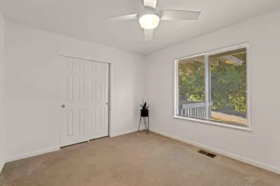5341 Puerta Del Sol, Camino, CA 95709 - Photo 19