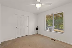 5341 Puerta Del Sol, Camino, CA 95709 - Photo 19