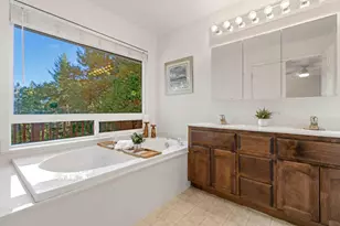 5341 Puerta Del Sol, Camino, CA 95709 - Photo 17