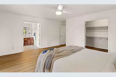 5341 Puerta Del Sol, Camino, CA 95709 - Photo 15