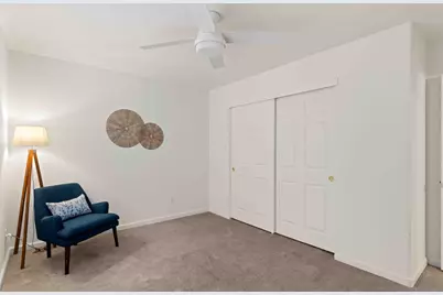 5341 Puerta Del Sol, Camino, CA 95709 - Photo 23