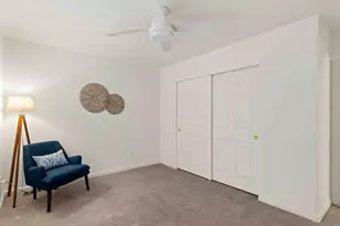 5341 Puerta Del Sol, Camino, CA 95709 - Photo 23