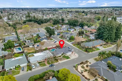 5415 Del Rio Road, Sacramento, CA 95822 - Photo 47