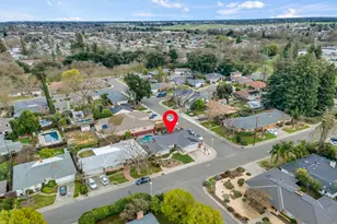 5415 Del Rio Rd, Sacramento, CA 95822 - Photo 47