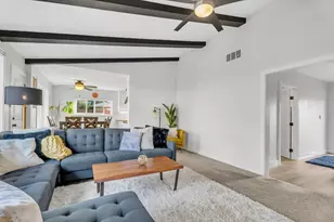 5415 Del Rio Rd, Sacramento, CA 95822 - Photo 7