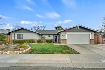 5415 Del Rio Road, Sacramento, CA 95822 - Photo 1