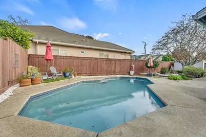 5415 Del Rio Road, Sacramento, CA 95822 - Photo 41