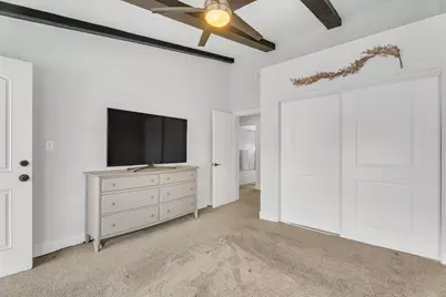 5415 Del Rio Road, Sacramento, CA 95822 - Photo 23