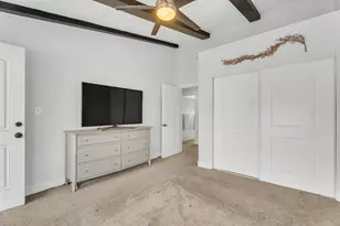 5415 Del Rio Rd, Sacramento, CA 95822 - Photo 23