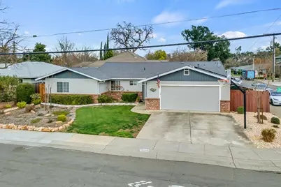 5415 Del Rio Road, Sacramento, CA 95822 - Photo 45