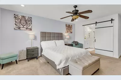 5415 Del Rio Road, Sacramento, CA 95822 - Photo 27